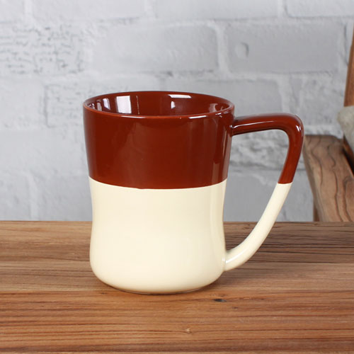 550ml Drinking Mug