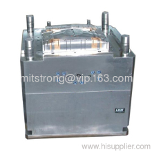Tv Mould Panel Mould?