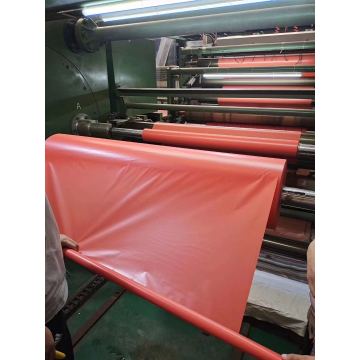 pvc pet pp hông pc polycarbonate phim