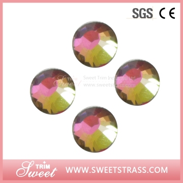 Hotfix Crystal Rhinestone Manufacturer