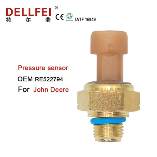 Bottom Price John Deere Pressure sensor RE522794