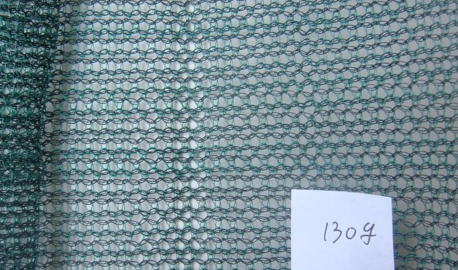 UV Protection Shade Net (AN130S)