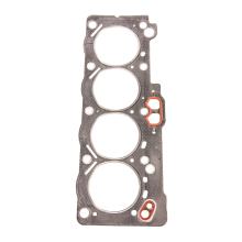 OEM 11115-15090 Cylinder Head Gasket for Toyota Corolla Sprinter