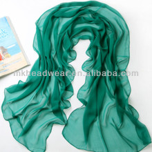 2014 Ladies Fashion Wholesale Cheap Spring Summer Scarf