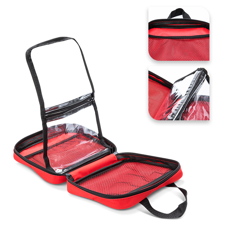 OEM Home Outdoor First Mrdical Aid Kit