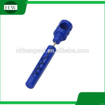 Customized professional custom automatic bottle opener