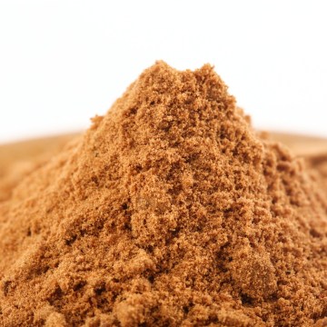 Best extract goji polysaccharide for hot sale