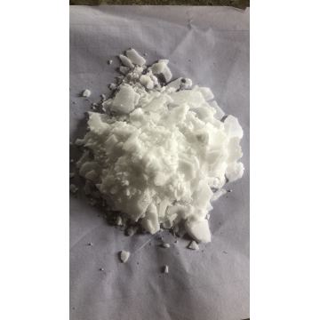 Chloroacetic Acid CAS 79-11-8