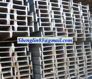 section steel,profile steel,beams