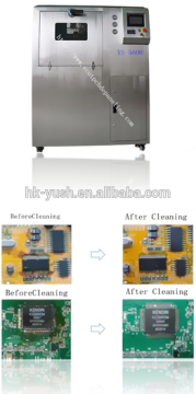 Cheap price PCB cleaning Machine /Double-Sided PCB cleaning Machine