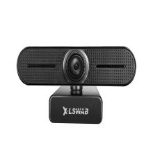 1080p and 4K USB Webcams: Auto Focus Mini Web Camera for PC