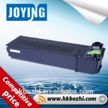 Compatible toner cartridge mx235at for sharp copiers ar-5618/5620/5623