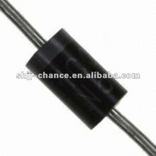 1N5404 axial lead general purpose rectifier diode