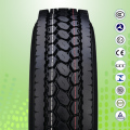 Trak Radial Tubeless tayar untuk lori 385/65r22.5