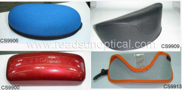Sunglass Case/Optical Frame Case
