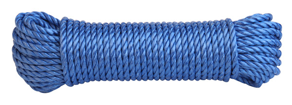 pp rope