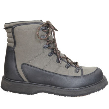 Mens Fishing Wading Boots" could be refined to:

"Wading Boots for Men's Fishing