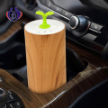 Klassesch Holz Aroma Essential Oil Car Diffuser