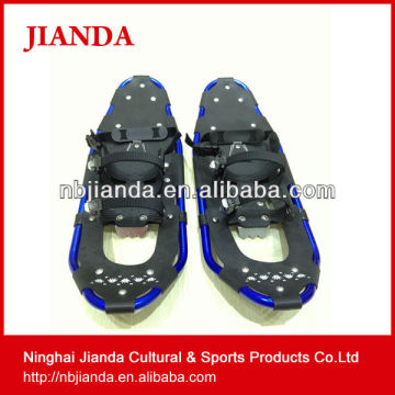 cheapest price hight quality free inspection JD-SH002 Ski Shoes,Water Skiing Shoes