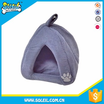 Pet Bed Tents For Dogs