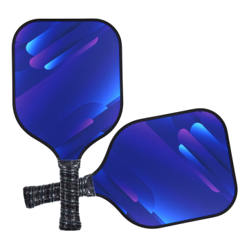 engage pickleball paddles