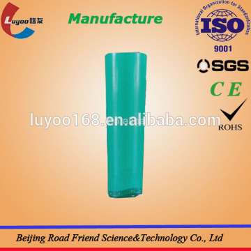 Anti-dazzling Board("hollow")