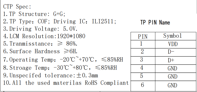 20250330220657_27758 20250330220657_27758