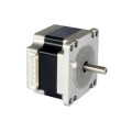 Nema 23 stepper motors / 2 phase or 4 phase stepper motor with JST connector