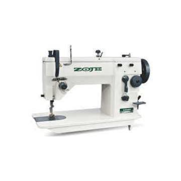 Zoje ZJ20U93 Industrial Zigzag Sewing Machines