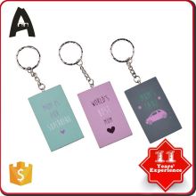 Good service factory directly gift decoration wooden crafts