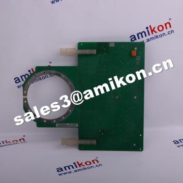 ABB TU830V1 3BSE013234R2 Extended Module