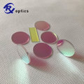 1064nm Optical Narrow Bandpass Filter