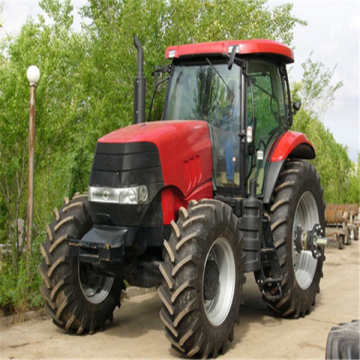 best price 30hp tractor quality assured