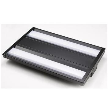 150W 18750LM Led Linear High Bay Light