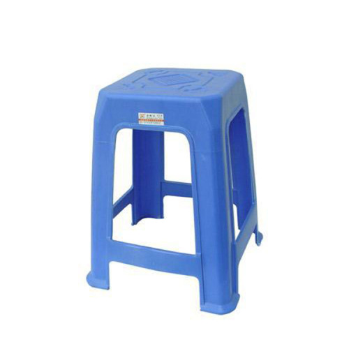 Plastic Chair Plastic Chair Injection Maker