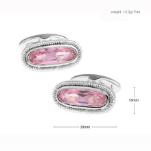 Very Nice High End Jewelry Suit Shirt Cufflinks For Gift