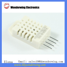 DHT22 digital temperature and humidity sensor Temperature and humidity module AM2302 replace SHT11 SHT15
