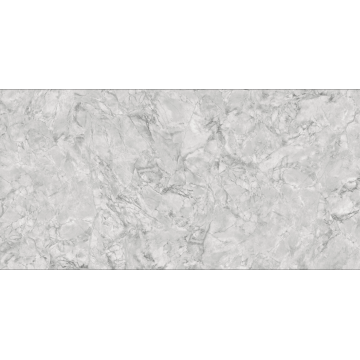 DEKTOP بلاطة من البورسلين الأبيض الفائق