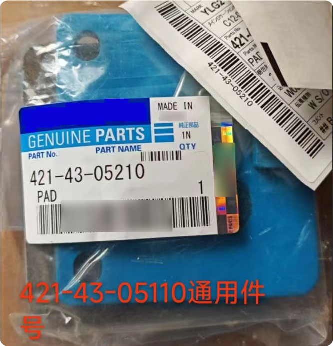 QQ_1782963544727 QQ_1782963544727