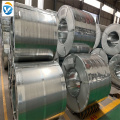 DX51D Z275 Hot Dipped GI Galvanized Steel Coil