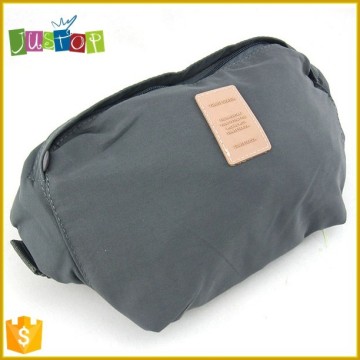 wholesale samll sport waist bag