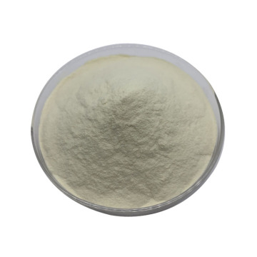 Factory supply natural bitter melon extract powder bitter melon polypeptide for hypoglycemic