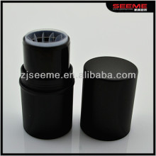 plastic stick foundation