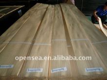 Radiate Pine veneer for decoration