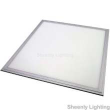 Enegy saving Slim LED panel light