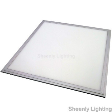 Enegy saving Slim LED panel light