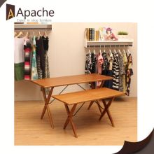 Professional mould design factory directly coffee shop counters