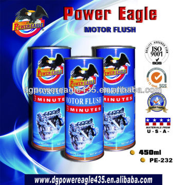 Engine Flush / Flush Motor 354ml