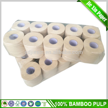 Alibaba china toilet tissue paper roll/toilet paper manufacturing plant