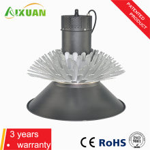 low price Brand new exhibition hall led high bay light